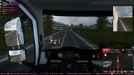 Funny Moment - ETS2 | #30