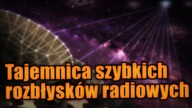 FRB mogą być metodą komunikacji na duże odległości