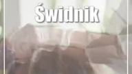 Świdnik: Kolorowo i ekologicznie (foto)