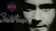 Phil Collins - In The Air Tonight  2015 Remastered 432 Hz