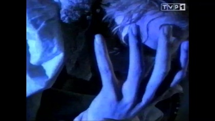 Wywiad Z Wampirem..TVP 1... VID-1719292134236 (4)