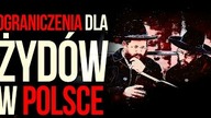 Paragraf Aryjski w Polsce