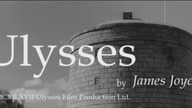 Ulysses (1967)