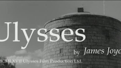 Ulysses (1967)