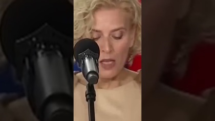 Magda (z TK - Sędzia) :)