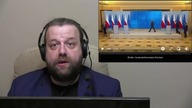 10 Czerwca Rusza Groźna Aplikacja - Analiza Konferencji Ministra Zdrowia