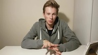INSAJD! #2 - SKOKI NARCIARSKIE ZIMĄ A LATEM!
