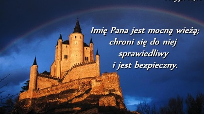 Adwokat ulicy - (program pierwszy polskiego radia)