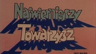 Przygody. Kota. Filemona.