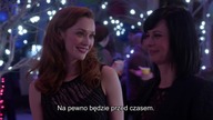 Czarodziejka S2E12 - Idealna para: część 2