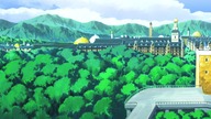  Chowaniec Zera 4 - 09 [Zero No Tsukaima F Lektor]