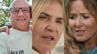 Darek z Sanatorium Miłości 5 JEST W ZWIĄZKU! OSTRA KŁÓTNIA Uli i Anity? Co je PORÓŻNI?!
