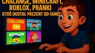 Nigdy nie rób tego o 3:00 w nocyII Trzecia w nocy II {Piosenka}
