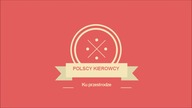 Polscy Kierowcy - dlaczego warto mieć kamerę w samochodzie
