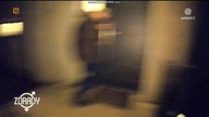 bandicam 2024-08-13 12-28-19-182