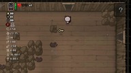 BARDZO ZŁY CZE-CZE-CZELENDŻ | The Binding of Isaac: Afterbirth+ #21 [Reupload]