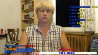 Wtorkowy Live Gracjana