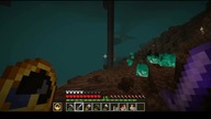 Its safer to learn how to fight a Ghast than a Creeper #game #minecraft #gaming #Short #Shorts