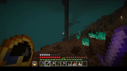 Its safer to learn how to fight a Ghast than a Creeper #game #minecraft #gaming #Short #Shorts