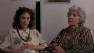 Zgaga 1986 lektor pl