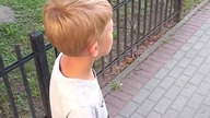 Okręt podwodny Kobben