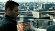 Wrobiony (2012)
