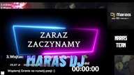 Spontan Live Club MixX Live MixXx 30 09 2025