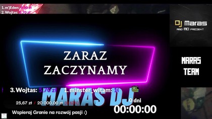 Spontan Live Club MixX Live MixXx 30 09 2025