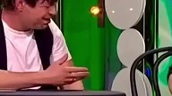 Kabaret Jurki - Dzik nie podchodzi ...  xD
