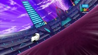 Inazuma Eleven Go Galaxy odc 38 (136)