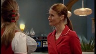Hotel 13 S1E049-052 (51, 52 z napisami)