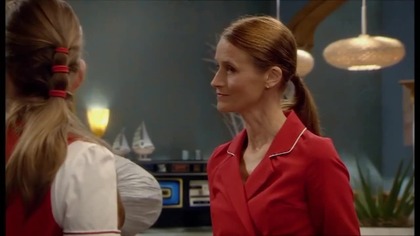 Hotel 13 S1E049-052 (51, 52 z napisami)