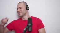 Dobromir Sośnierz o jedzeniu PSÓW!! Weganin komentuje! (ZOBACZ JAK)