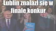 Lublin: Wspólnie po tytuł ESK 2029