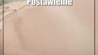 Darmowe badanie piersi.  Gdzie zaparkuje mammobus?