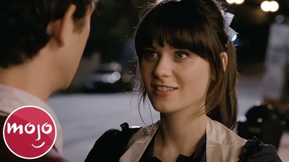 Top 10 Rom-Com Characters That Dont Deserve the Hate