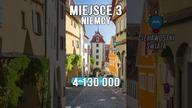 TOP 5 KRAJÓW Z NAJWIĘKSZĄ ILOŚCIĄ MUZUŁMANÓW W EUROPIE