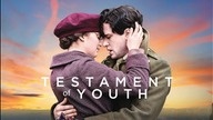 Testament młodości (2014) [Lektor PL] - Testament of Youth