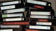 Video Piraterie