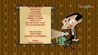 CARTOONITO - 17-04-2025 - Zapowiedzi, Reklamy, Ident