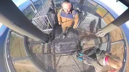 Nowa Wieża, Stary Śnieżnik #shorts #short #sudety