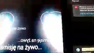 POLISH KING RULES THE WORLD