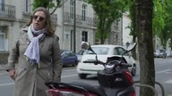Unsolved. Mysteries. 2020. S01E03. 480p. WEB-DL. XviD-Unknow