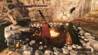 Dark Souls 2: Scholar of the First Sin - Full Game Walkthrough Gameplay Part 27
