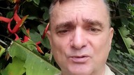 Moja macimowa w Kazimierzu Dolnym 19 lipca 2026 podczas projektu Zainspirowani Szukalskim