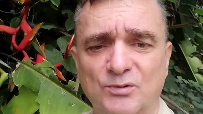 Moja macimowa w Kazimierzu Dolnym 19 lipca 2026 podczas projektu Zainspirowani Szukalskim