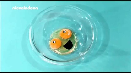 Zagadki rodziny Hunterów / Hunter Street - s02e06 - Nowy Przyjaciel