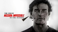 Mission Impossible - Ostateczne rozliczenie  (2025) Lektor