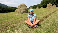 Wakacje! - Gracjan Roztocki