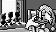 (Game Boy) Duck Tales 2 - poradnik do gry
